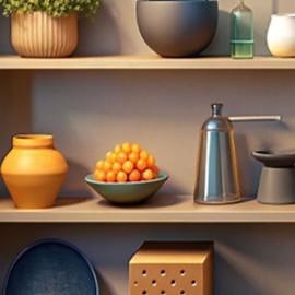 Sort Items Latest Version for Android/iOS APK - TapTap