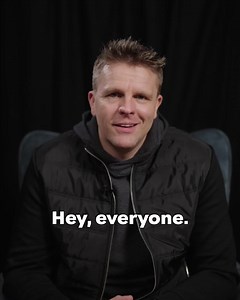 1.2K views · 23 reactions | Huge announcement for the High Performance App! We recently got in touch with Chris Williamson and Peter Attia... They host two of the best podcasts on the internet right now. We're honoured to say that they've hand-picked their very favourite episodes to go into the High Performance App. The learnings and lessons from these two collections are amazing. Check them out now: hppod.co/app | High Performance | Facebook