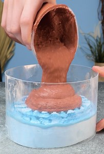 Make your own stylish garlic grater | 5-Minute Crafts Like