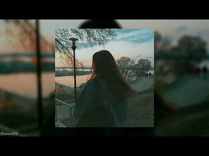 stay high - juice wrld // sped up+reverb