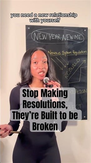 Real Identity Shifts Need Regulation 🚨 #identityshift #resolution #selfawareness #rebranding