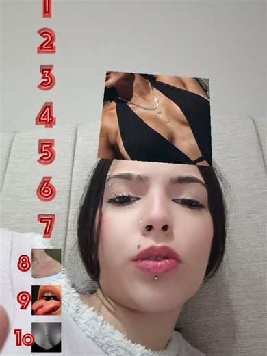 Elif (@eylif777) adlı kullanıcının orijinal ses - naz_yakup ile oluşturduğu videoları