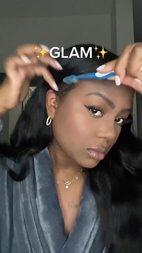 140K views · 3.3K reactions | Day In The Life of A Foot Model 禮 #funnyreels #funnyvideos #comedyreels #comedyvideo | Destene and Brandon | Facebook