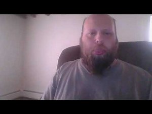 Blowing Raspberries #1 ( Viewer Requested )