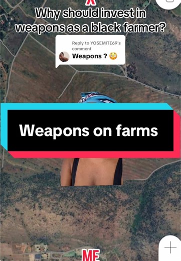 The Importance of Licensed Weapons on Farms for Safety