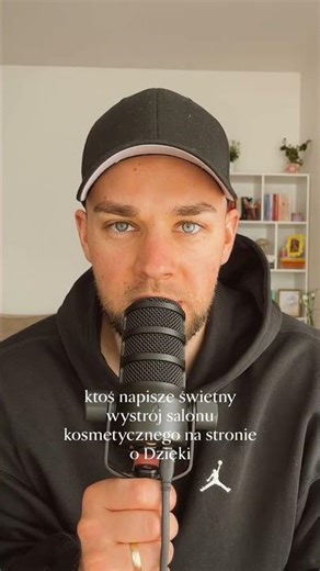 Jak przedstawiać opinie na stronie internetowej?