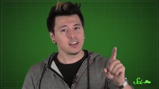 BetterHash - Frequently Asked Questions