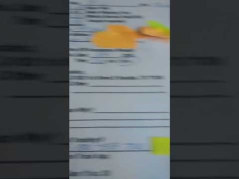 How fast does OfferUp pay for items shipped by the seller?