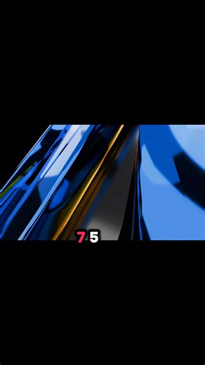 Creative DJ Drops and 3D Logo Animation Ideas