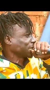 Jay Combat - We Haya Live Performance In Chamwino Morogoro