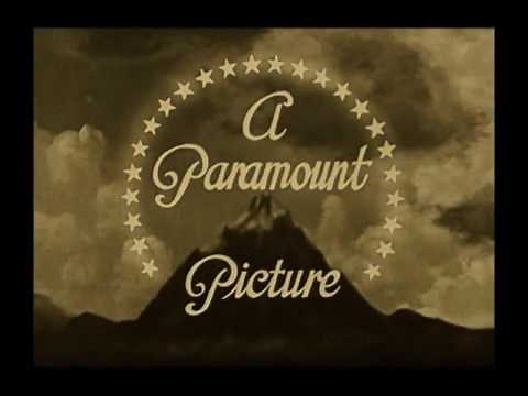 Paramount Pictures (1927)