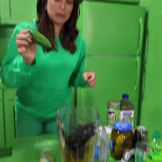 Eating Only ONE Color of Food for 100 Hours! (Black VS Pink) | Brent Rivera