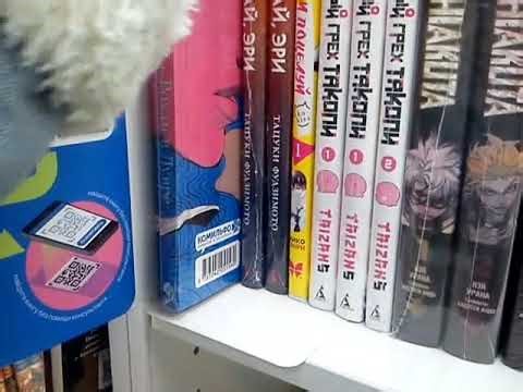 stuff i filmed with my sony ericsson e10i