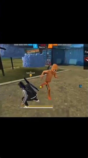 matlab vah alag he level ka Banda tha 😀