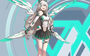 Windows下聊天小程序，Win32API，C/C++代码。（P36，P37）