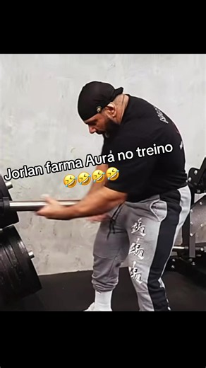 #jorlanvieira | aura farming