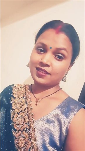 क्या दिल ने कहा #song #shortvideos #trending #viralvideos #hindisong #varshasingh-n2e #hindishorts