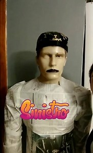 Manual do Mundo on Reels