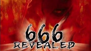 666 Revealed