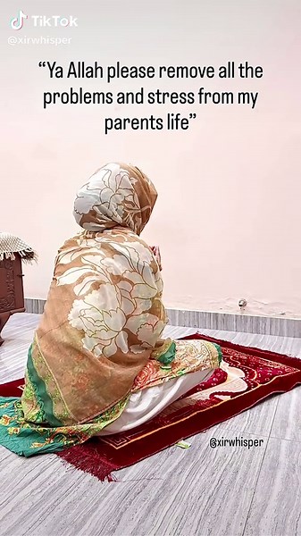 Understanding Parents' Problems: A Relatable Meme