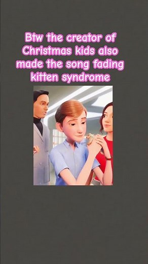 💚💛 #music Jurassic World: Ben & Bumpy