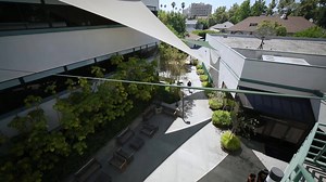 Ted Cosse, executive director of Fuller Psychological and Family Services and assistant professor of clinical psychology, reflects on self-awareness and the slow and difficult process of becoming more aware of pain, weakness, suffering, and ultimately joy: | Fuller Seminary