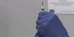 Where to get COVID-19 booster shots and who is eligible