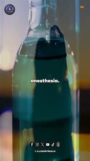 Oopsie Inventions That Changed the World! 🤯