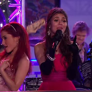 523K views · 48 reactions | Remember this bop? | Nick Tunes | Facebook