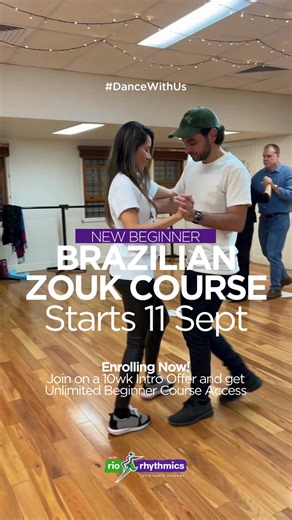 This is one of our most popular beginner courses, so grab your spot...