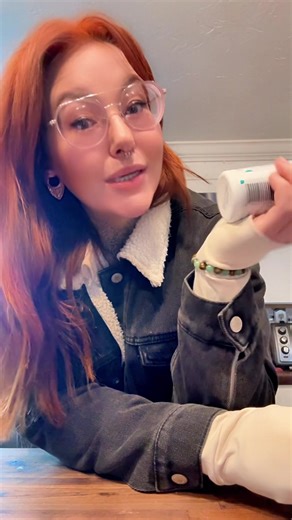 This has been the easiest way to stay consistent with collagen and daily vitamins. It’s collagen peptides a multivitamin minerals all in one tablet — super simple if you’re trying to build a routine without taking 5 different supplements. I love anything that keeps wellness easy and doable, and this is one of those daily basics that makes staying consistent way easier. @DrBioCare #DailyWellness #CollagenPeptides #VitaminRoutine #SimpleWellness #tiktokshopblackfriday