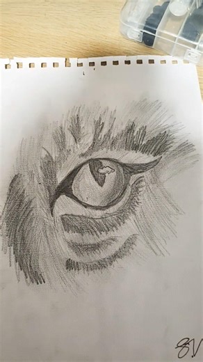 she's so perfect😔🥀#transition#transformation#drawing #art #artistic