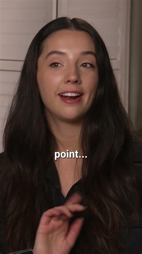 Idris Elba Reacts To "The Wire" Being Beaten By "Breaking Bad" 😂