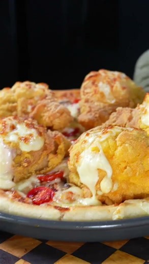 food foodporn foodie instafood foodphotography foodstagram yummy foodblogger #shorts