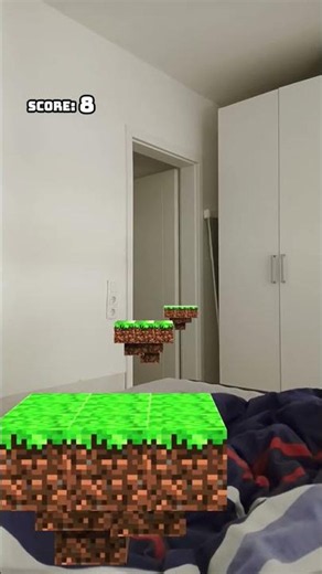 Welchen Schlüssel 🔑 🔑 nimmst du?