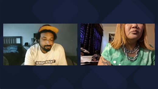 Introduction to the Pathological Liars 101 https://streamyard.com/fv6ngvskwz | Streamyard School for the Deaf -SYL-