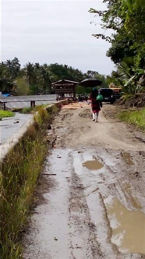 Mga Idols 👀 Naa Si Sister Cinderella,,,,Naa Siya 😊😎👀😉