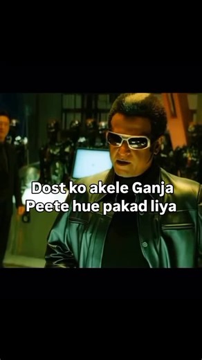 Raju Raj on Instagram: "Delhi’s air quality nears ‘severe’ level, pollution crosses 400-mark in 15 stations The 24-hour average Air Quality Index (AQl), reported at 4 pm every day, stood at 361 on Saturday. It worsened further to 372 at 6 pm. Delhi’s air quality worsened on Saturday as pollution levels exceeded the 400-mark in many areas, making the national capital one of the most polluted cities in the country."