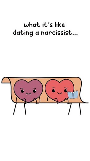 If you’ve ever been through a toxic relationship you’ve probably experienced something like this. Just know that we are a community of STAR’s (survivors of toxic abusive relationships) here @starnetworkfoundation and you are not alone ⭐️❤️ | STAR Network