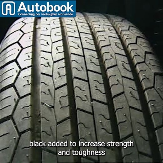 "Part 2 Tire Science: How Tires Work, Wear, and Keep You Safe on the Road 🚗🔧" How much do you really know about your car’s tires? In this deep dive, we explore the science behind tire performance, from inflation pressure and tread wear to cornering forces and slip angles. Discover why radial ply tires last longer, how underinflation causes uneven wear, and the physics behind grip in wet and dry conditions. Plus, learn about tire balancing, alignment, and why mixing tire types can be dangerous!