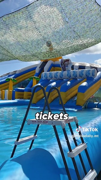 MaltaDaily.mt on TikTok