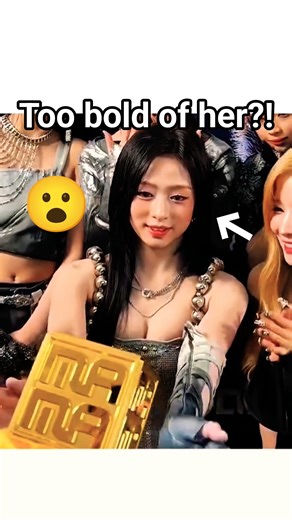 things in k-pop that are getting problematic #shorts