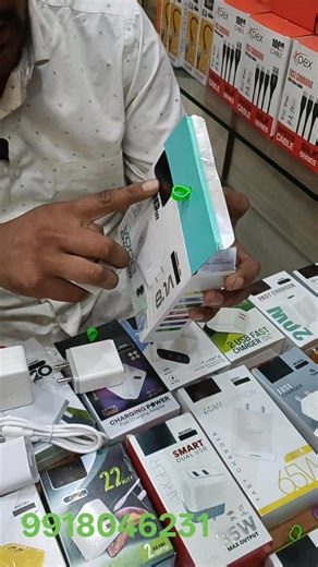 Virendar Kumar Verma on Reels