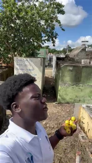 Videos de Burro_Azul (@burro_azul) con “sonido original - Burro_Azul”