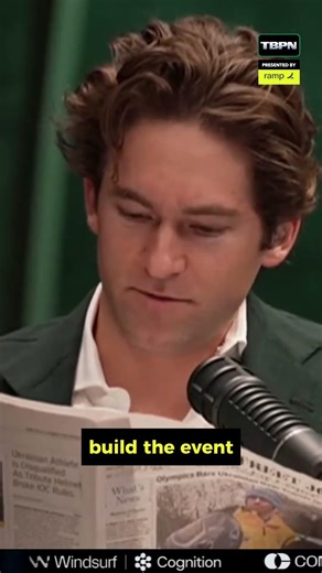 Clavicular's boxing match