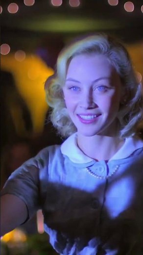 Başka Bir Evrende - Seni Dert Etmeler "11.22.63" Dizisi. #senidertetmeler #112263