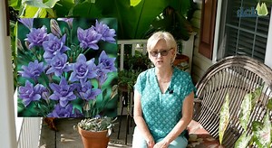 The Delaware Center for Horticulture is excited to announce our...