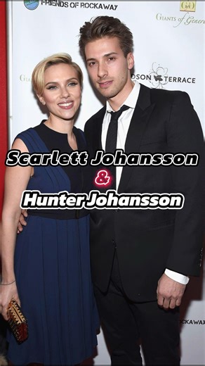 👯 Famous Twins in Hollywood You Never Knew Existed Some stars share more than just talent — they share a birthday! From actors to celebrities with low-key twin siblings, these surprising pairs might shock you. Which one surprised you the most? #HollywoodTwins #CelebrityFacts #DidYouKnow #PopCulture #FamousFamilies #MovieStars | Celebrity Love Tea