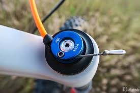 Fox remote lock out problems