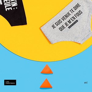 4.1K views · 75 reactions | Screenshotez votre mood du jour ...